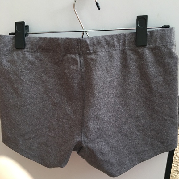 Nike fit running shorts - Picture 4 of 4